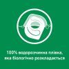 Таблетки для посудомийних машин Somat Gold 120 шт. (9000101808803) зображення 6