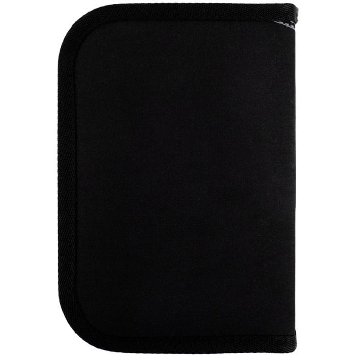 Пенал Kite 622 Player, 1 відділення, 2 відворот (K25-622-6) изображение 4