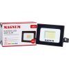 Прожектор MAGNUM FL12 ECO LED 20Вт slim 6500К IP65 (90022011) изображение 4