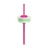 Термокружка Kambukka Rio Bubblegum Mint 950 мл Рожева з м'ятним (11-08004) изображение 8