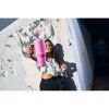 Термокружка Kambukka Rio Bubblegum Mint 950 мл Рожева з м'ятним (11-08004) изображение 9