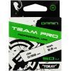 Леска Brain Team Pro 50m (clear) 0.193mm 3.6kg (1858.26.87) изображение 2