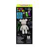Набор для творчества ToyMonster Pour Palz Флюид Арт - Брелок Мишка (GS-G08162) изображение 10