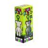 Набор для творчества ToyMonster Pour Palz Флюид Арт - Брелок Мишка (GS-G08162) изображение 12