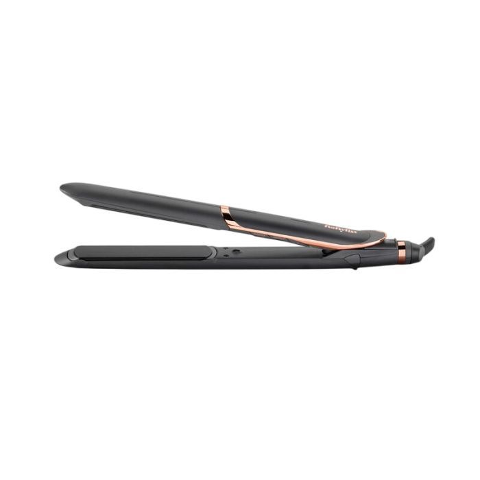 Выпрямитель для волос Babyliss ST394E изображение 2