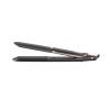 Выпрямитель для волос Babyliss ST394E изображение 2
