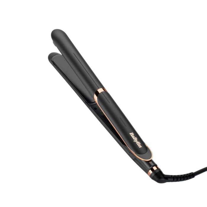 Выпрямитель для волос Babyliss ST394E изображение 3