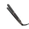 Выпрямитель для волос Babyliss ST394E изображение 3