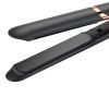 Выпрямитель для волос Babyliss ST394E изображение 4