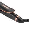 Выпрямитель для волос Babyliss ST394E изображение 5
