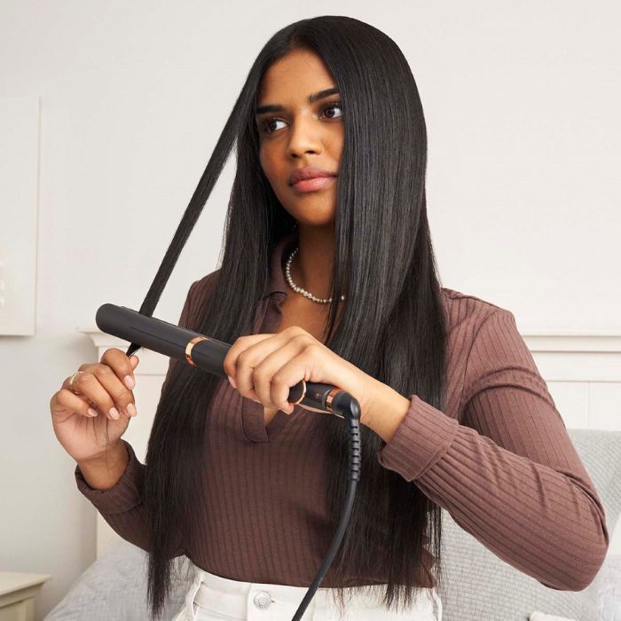 Выпрямитель для волос Babyliss ST394E изображение 6