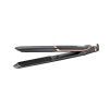 Выпрямитель для волос Babyliss ST394E