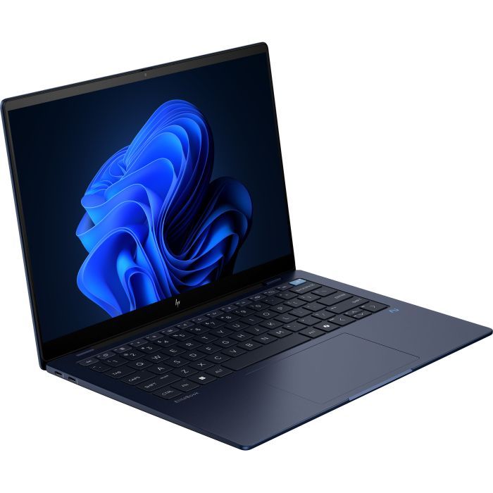 Ноутбук HP EliteBook Ultra G1i (9V491AV_V1) изображение 2