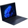 Ноутбук HP EliteBook Ultra G1i (9V491AV_V1) изображение 2