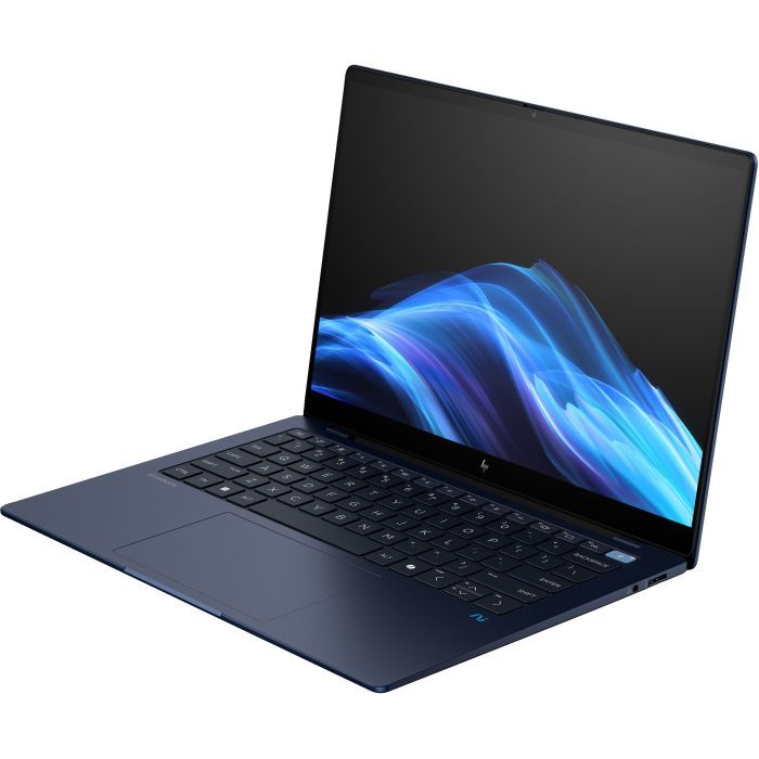 Ноутбук HP EliteBook Ultra G1i (9V491AV_V1) изображение 3