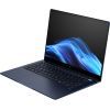 Ноутбук HP EliteBook Ultra G1i (9V491AV_V1) изображение 3