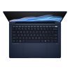 Ноутбук HP EliteBook Ultra G1i (9V491AV_V1) изображение 4