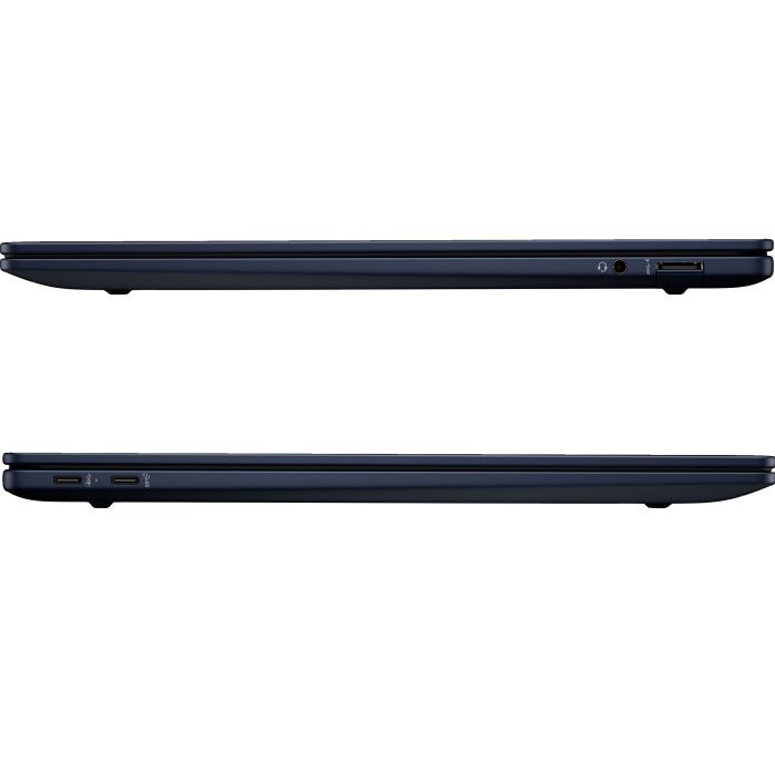 Ноутбук HP EliteBook Ultra G1i (9V491AV_V1) изображение 5