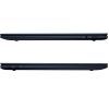 Ноутбук HP EliteBook Ultra G1i (9V491AV_V1) изображение 5