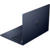 Ноутбук HP EliteBook Ultra G1i (9V491AV_V1) изображение 6