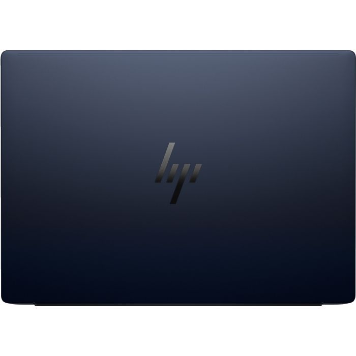 Ноутбук HP EliteBook Ultra G1i (9V491AV_V1) изображение 7