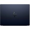 Ноутбук HP EliteBook Ultra G1i (9V491AV_V1) изображение 7