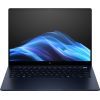 Ноутбук HP EliteBook Ultra G1i (9V491AV_V1)