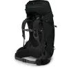 Рюкзак туристический Osprey Aether 65 black - L/XL - чорний (009.2405) изображение 2