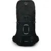 Рюкзак туристический Osprey Aether 65 black - L/XL - чорний (009.2405) изображение 3