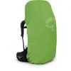 Рюкзак туристический Osprey Aether 65 black - L/XL - чорний (009.2405) изображение 4