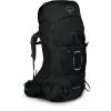 Рюкзак туристический Osprey Aether 65 black - L/XL - чорний (009.2405)