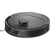 Пылесос Roborock Q REVO PRO BLACK (QRP52-00) изображение 5