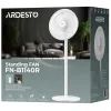 Вентилятор Ardesto FN-B1140R изображение 9