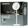 Вентилятор Ardesto FN-B1140R изображение 9