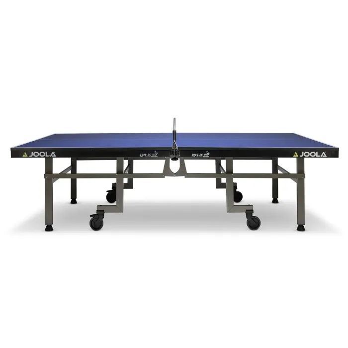 Теннисный стол Joola 3000-S Pro ITTF Blue (11532) (931428) изображение 2