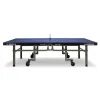 Теннисный стол Joola 3000-S Pro ITTF Blue (11532) (931428) изображение 2