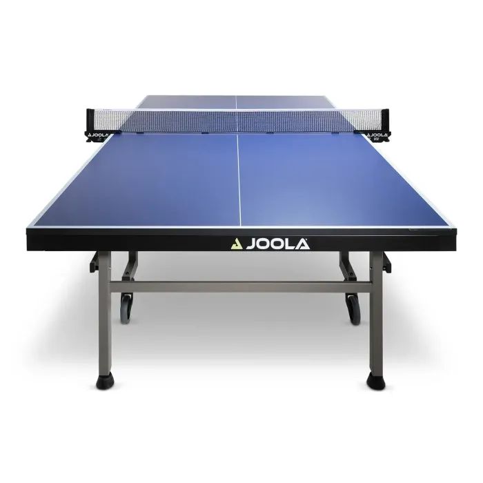 Теннисный стол Joola 3000-S Pro ITTF Blue (11532) (931428) изображение 3