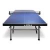 Теннисный стол Joola 3000-S Pro ITTF Blue (11532) (931428) изображение 3