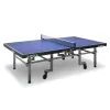 Теннисный стол Joola 3000-S Pro ITTF Blue (11532) (931428)