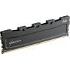 Модуль памяти для компьютера DDR5 16GB 6000 MHz Kudos eXceleram (EK50160603646C) изображение 2