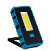 Светильник ELM Briket -10W 6500K IP54 з акумулятором (26-0059)