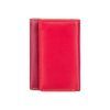 Кошелек Visconti RB39 Biola с RFID Red Multi (RB39 RED M)