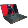 Ноутбук Dream Machines RG3050-15 (RG3050-15UA60) изображение 2
