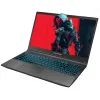 Ноутбук Dream Machines RG3050-15 (RG3050-15UA60) изображение 3
