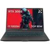 Ноутбук Dream Machines RG3050-15 (RG3050-15UA60)