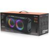 Акустична система REAL-EL X-795 (EL121600022) зображення 12