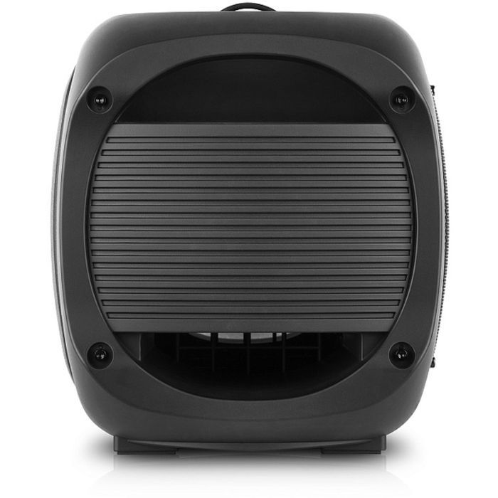 Акустична система REAL-EL X-795 (EL121600022) зображення 3