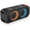 Акустична система REAL-EL X-795 (EL121600022) зображення 7