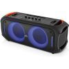Акустична система REAL-EL X-795 (EL121600022) зображення 8
