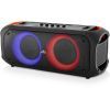 Акустична система REAL-EL X-795 (EL121600022) зображення 9